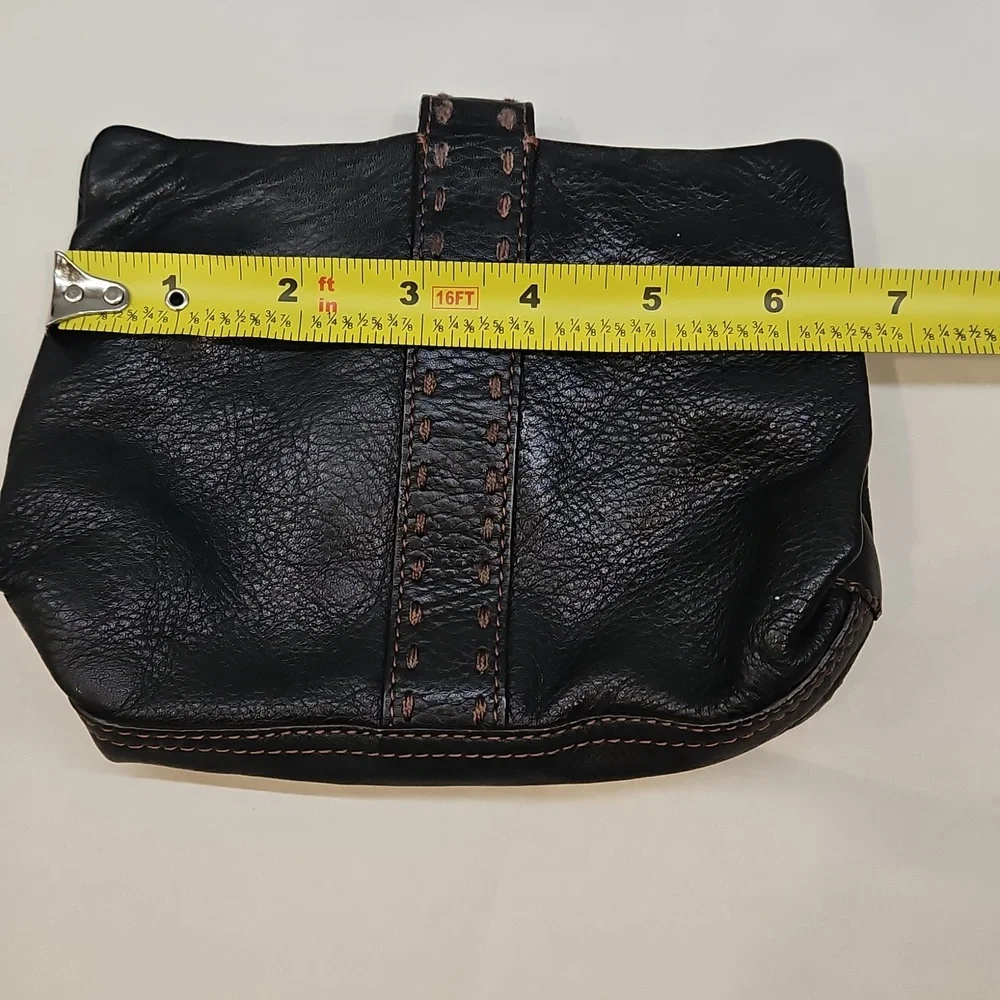 Cole Haan excellent unisex